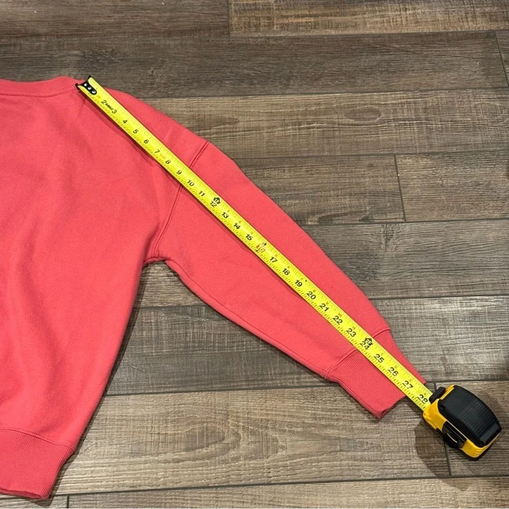 Hybrid Apparel good used